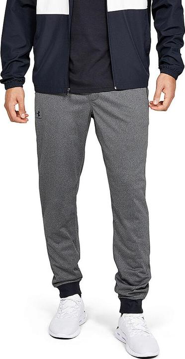 Actual product image Under Armour Sportstyle Jogger (M)