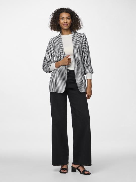 Immagine prodotto Pieces Blazer PCBOSELLA (XL)