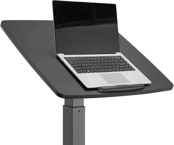 Actual product image Maclean MC-892B