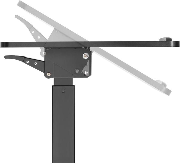 Actual product image Maclean MC-892B