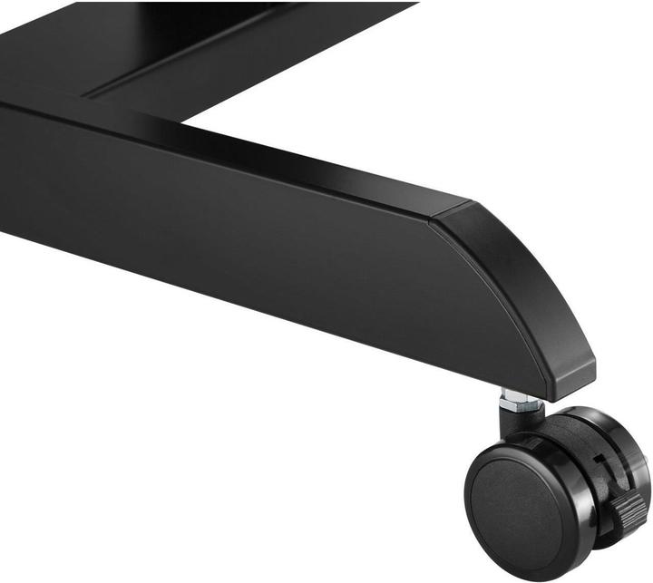 Actual product image Maclean MC-892B