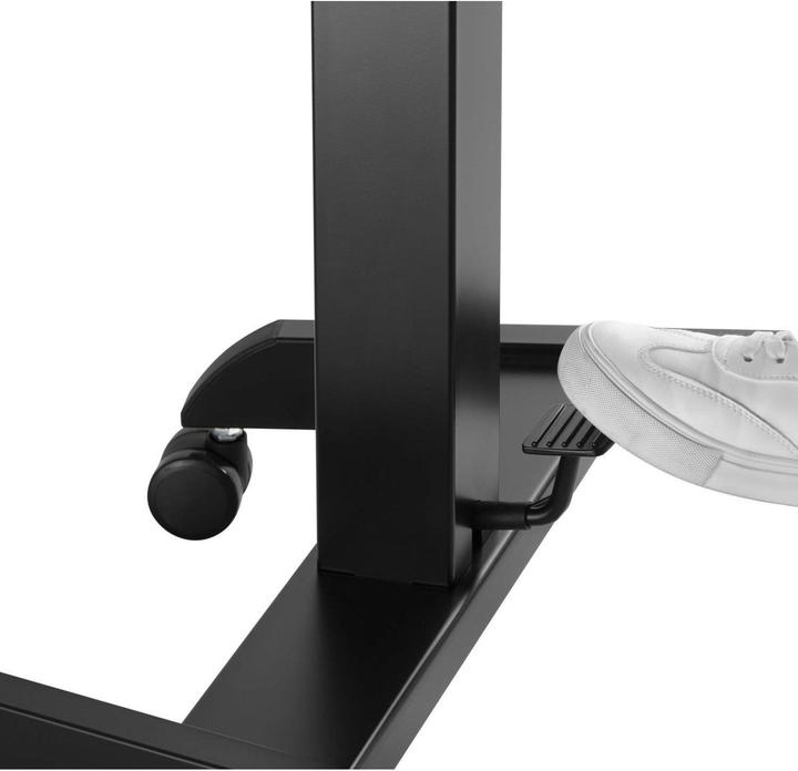 Actual product image Maclean MC-892B