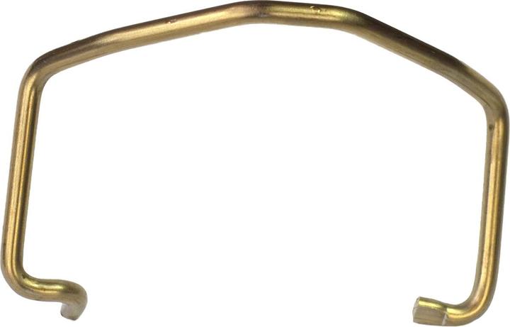 Image du produit Petzl FIL Support avant (Taille unique)