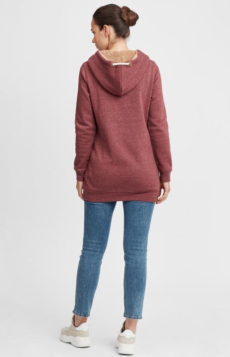 Actual product image Oxmo OXVicky MMM-83166 (S)
