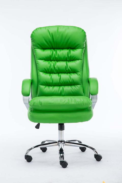 Actual product image CLP BIG Vancouver