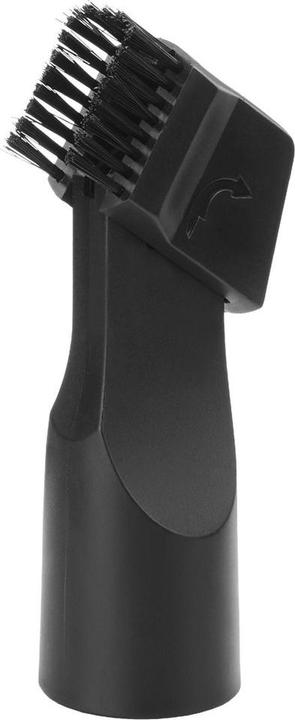 Immagine prodotto Amica VI2041 Aspirapolvere cilindro vuoto secco senza sacco