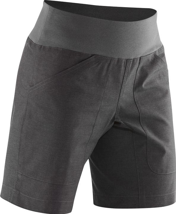 Edelrid Wo Sansara Shorts II