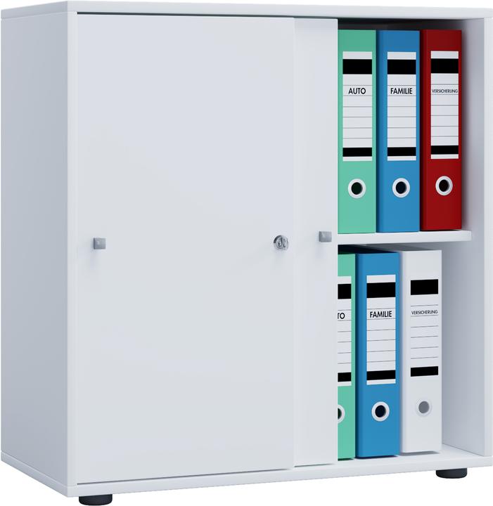 VCM Lona (70 x 74 x 37 cm)