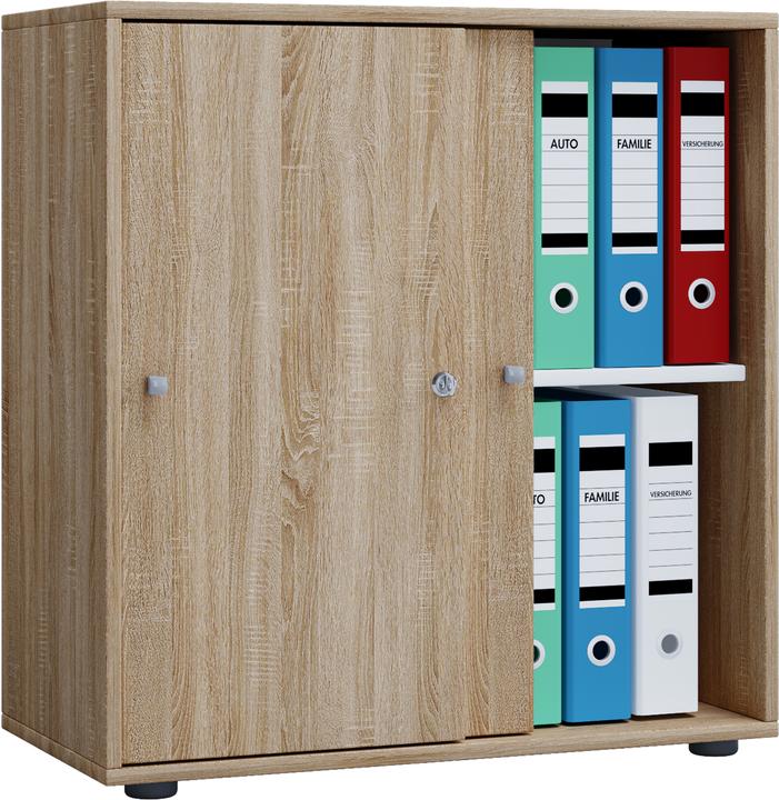 Immagine prodotto VCM Lona (70 x 74 x 37 cm)