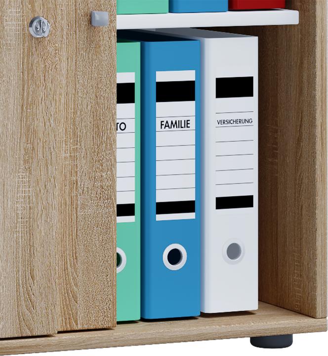 Immagine prodotto VCM Lona (70 x 74 x 37 cm)