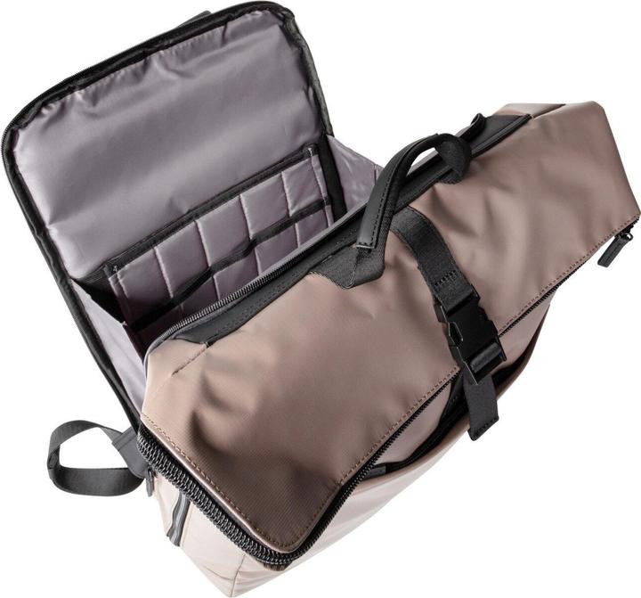 Produktbild Jost Rucksack / Backpack Tolja 4237 (26 l)