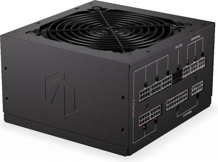 Immagine prodotto Endorfy PSU Supremo FM6 80+ Gold 1000 W (1000 W)