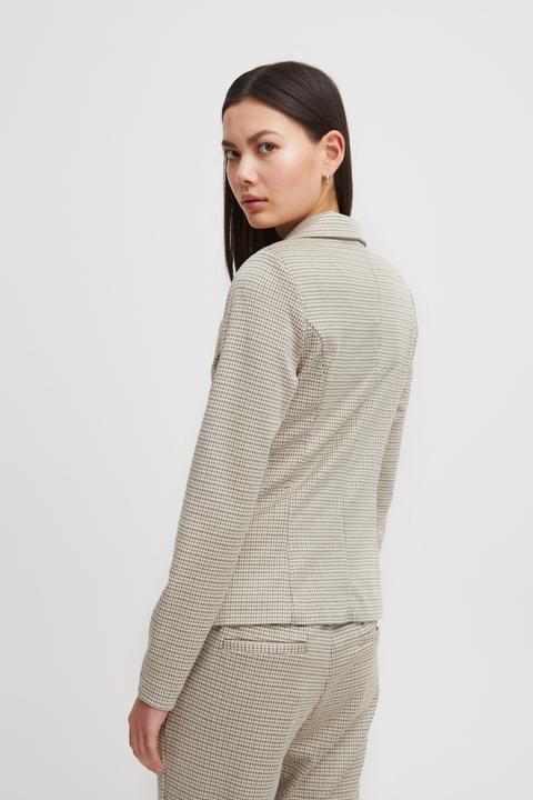 Image du produit Ichi IHKATE CAMELEON BL - 20115716 (XXL)