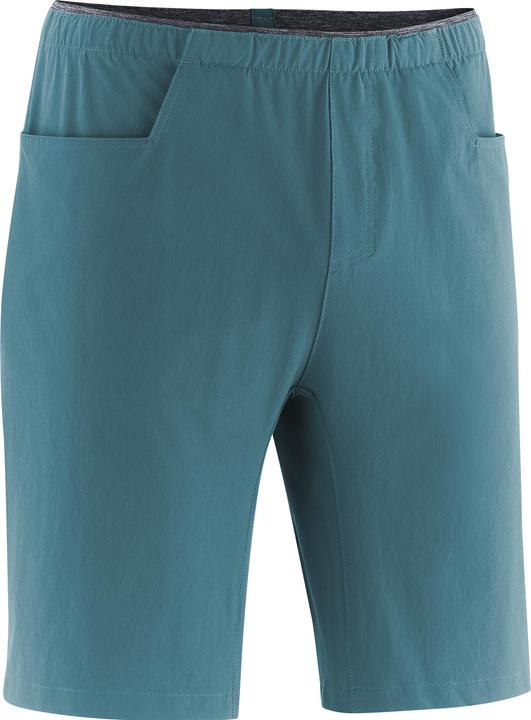 Bluegrey