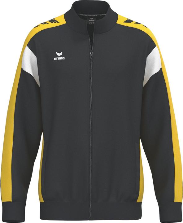 Erima CELEBRATE 125 Trainingsjacke