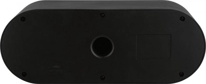 Image du produit Imperial i105 (Webradio, WiFi)
