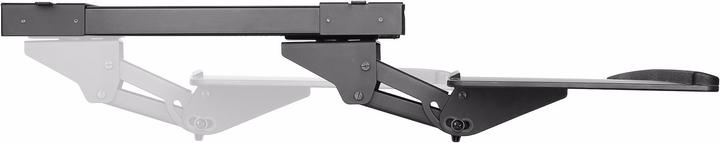 Actual product image StarTech Tastaturablage