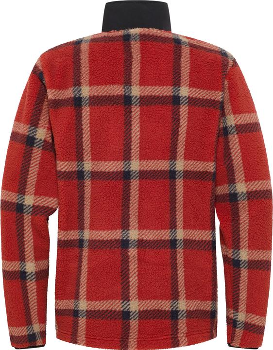 Produktbild Jack Wolfskin Felslicht Check Jkt M (L)