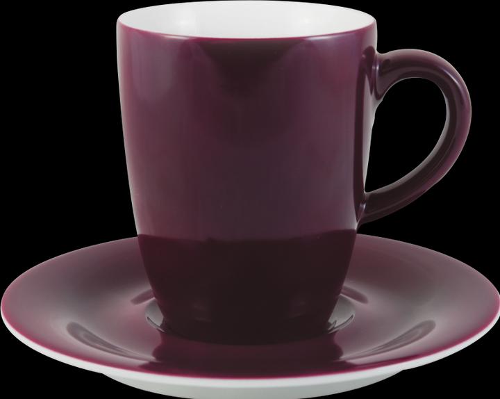 Actual product image Kahla Pronto Colore (280 ml, 1 x)