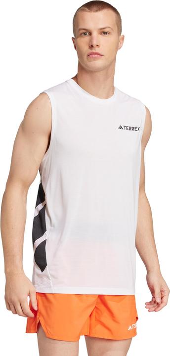 Actual product image adidas Xperior (M)