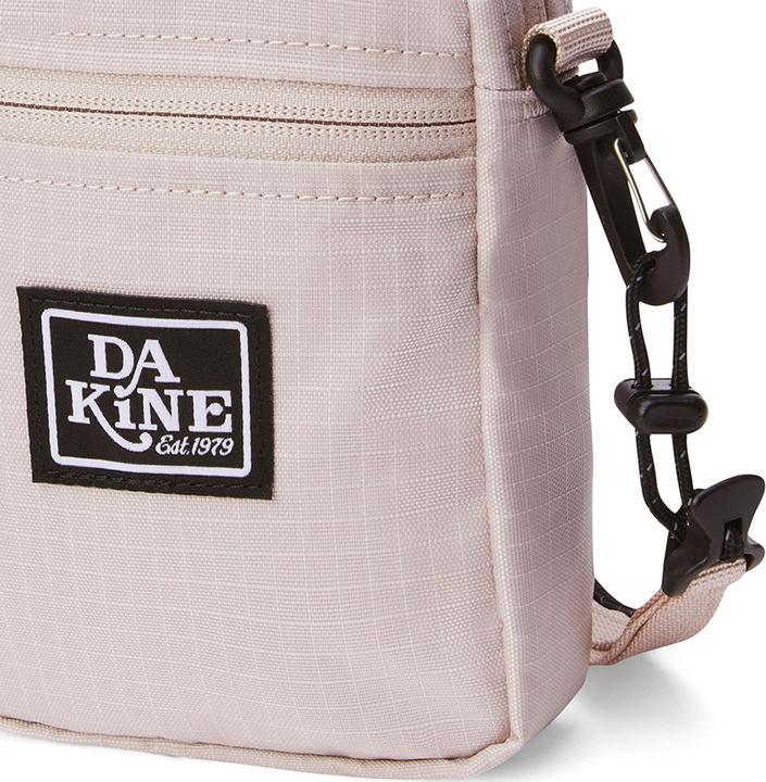 Immagine prodotto Dakine Mini Crossbody Journey