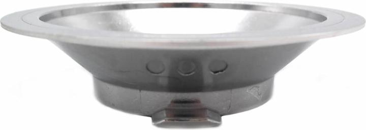 Actual product image Caruba Softbox Adapter Ring Broncolor Small 144,5mm (Flash unit adapter)