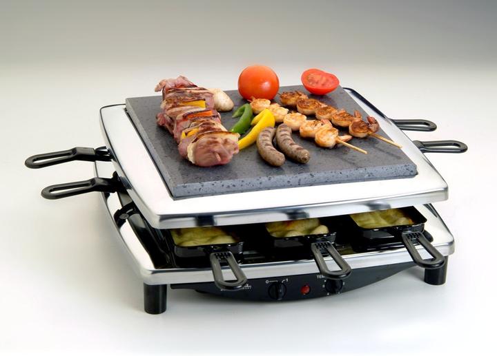 Produktbild Steba RC 3 Plus