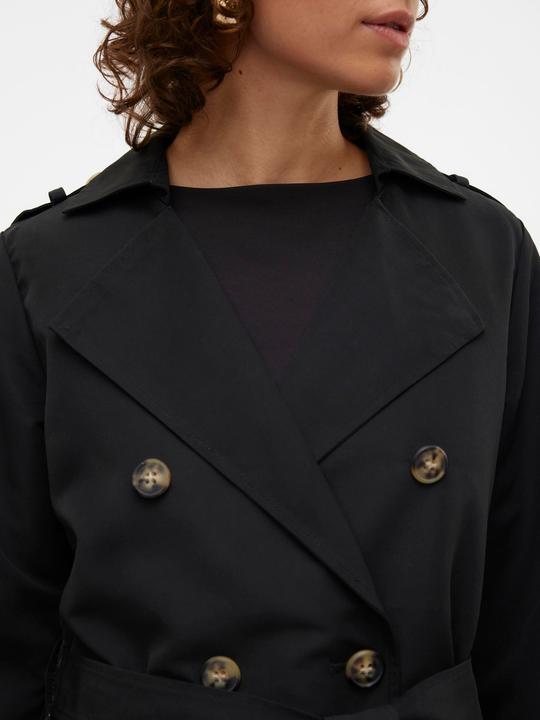 Image du produit Vero Moda VMCHLOE Veste Manteau (XS)