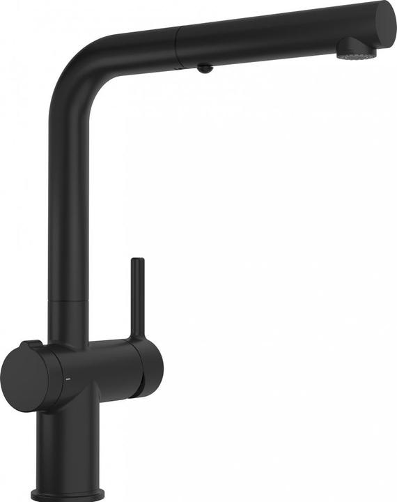 Actual product image Franke Active Twist