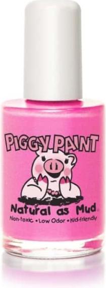 Image du produit Piggy Paint - vernis à ongles non toxique - Jazz it up!