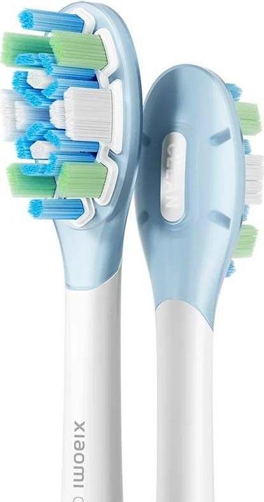 Produktbild Xiaomi Oscillation Electric Toothbrush Brush Heads 3-pack