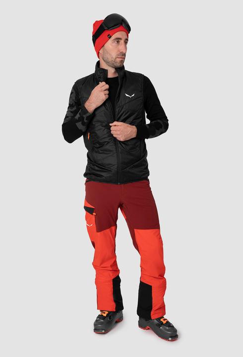Produktbild Salewa Ortles Hyb Twr Vest M (XL)