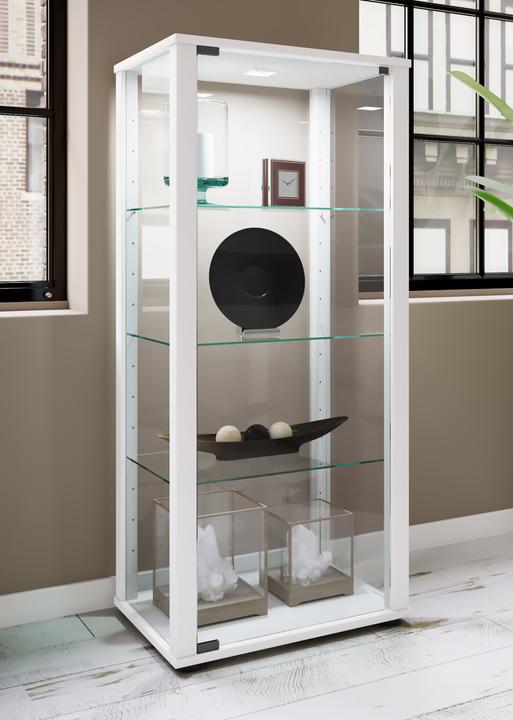 Actual product image VCM Kavis (50 x 38 x 115 cm)