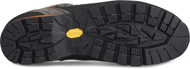 Immagine prodotto Garmont Dragontail Mnt Gtx (38.5)