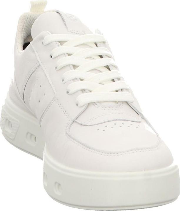 Produktbild Ecco STREET 720 (37)