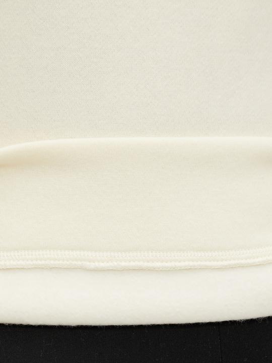 Immagine prodotto Pieces Felpa casual (L)