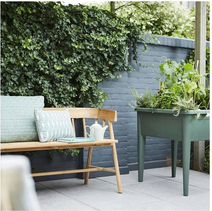 Produktbild Elho Green Basics XXL