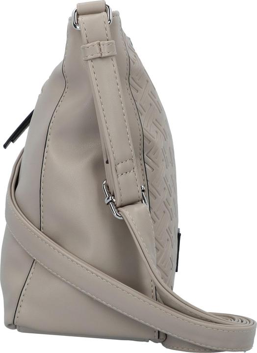 Immagine prodotto Tom Tailor Borsa a tracolla Mirenda 30 cm