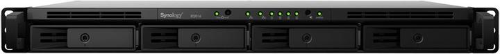 Produktbild Synology Rs816