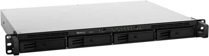 Produktbild Synology Rs816