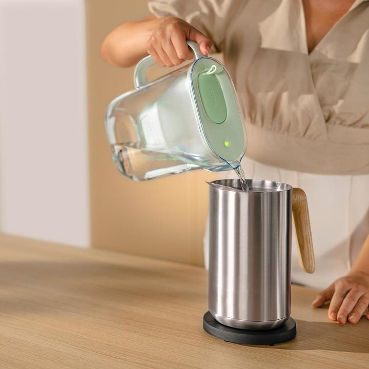 Produktbild Brita Maxtra Pro Cal Pack4 Refill Jugs (4 x)