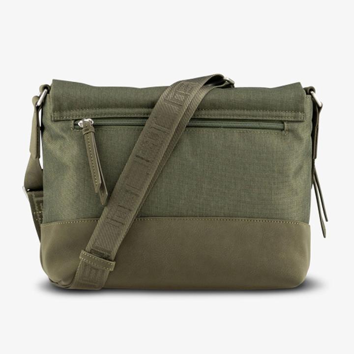 Immagine prodotto Jost Borsa a tracolla Andoya 6041