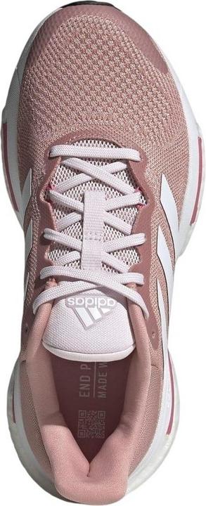 Image du produit adidas - Baskets SOLARGLIDE - Femme (42)