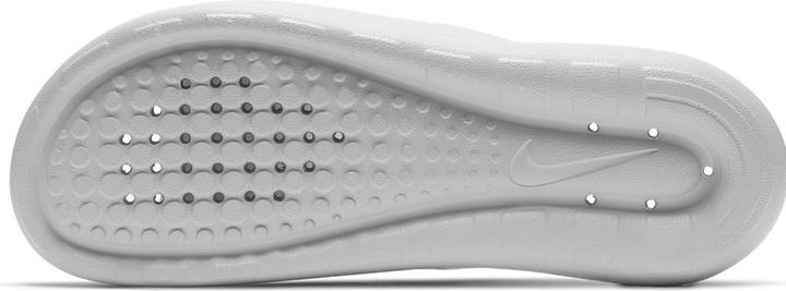 Produktbild Nike Victori One Shower Badelatsche (42.5)