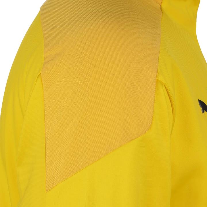 Produktbild Puma TeamGOAL 23 Trainingsjacke Herren (XXL)