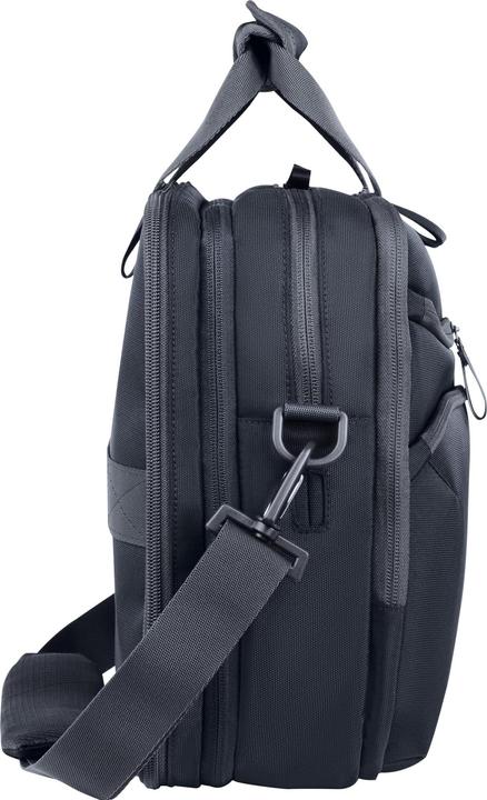 Produktbild HP Travel Plus 22L 16 Laptop Bag (16.10", Universal)