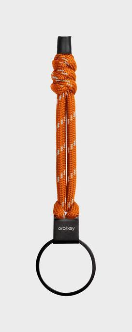 Image du produit Orbitkey Boucle urbaine