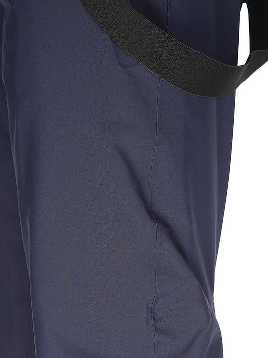 Image du produit Schöffel Weissach (XXL)