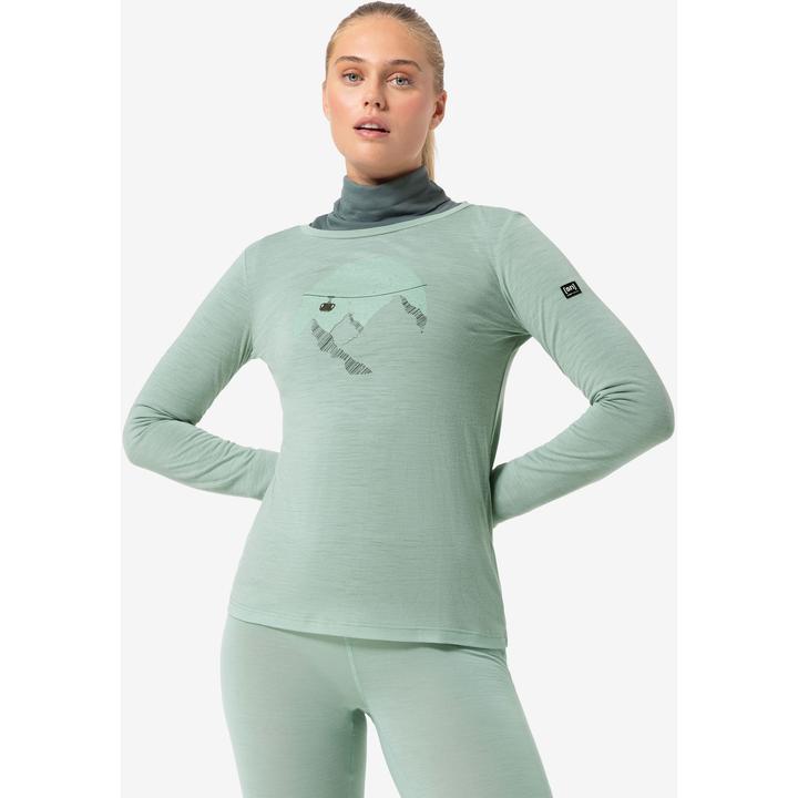 Produktbild Super Natural Gondola (XS)
