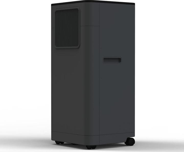 Image du produit Kibernetik KL90 (15 m², 9000 BTU/h)
